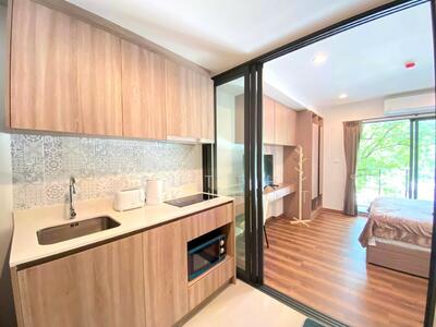 ขาย - La Habana Hua Hin : ลา ฮาบานา หัวหิน, ประจวบคีรีขันธ์