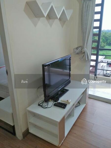 ขาย - The Avenue Spring @ ABAC Bangna : ดิ อเวนิว สปริง แอท เอแบค บางนา, สมุทรปราการ