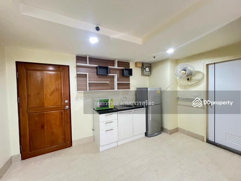 For Sale - The Master Sathorn Executive, Bangkok