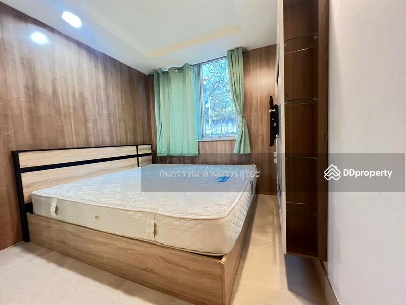 For Sale - The Master Sathorn Executive, Bangkok