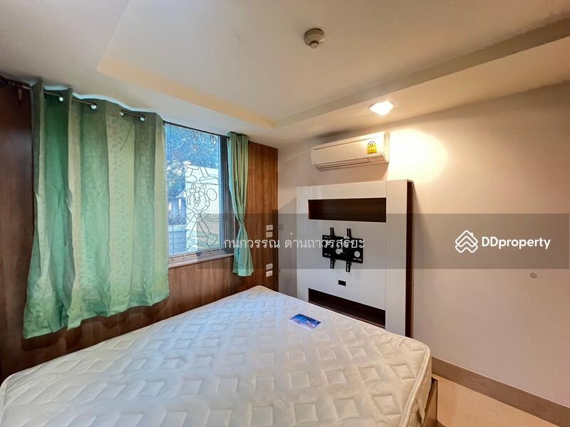 For Sale - The Master Sathorn Executive, Bangkok