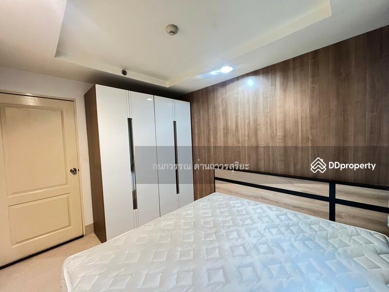 For Sale - The Master Sathorn Executive, Bangkok