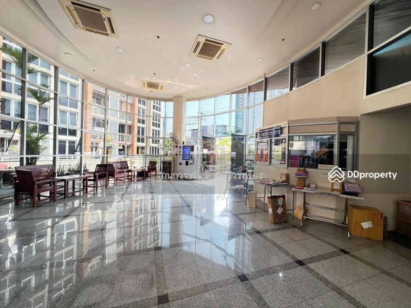 For Sale - The Master Sathorn Executive, Bangkok
