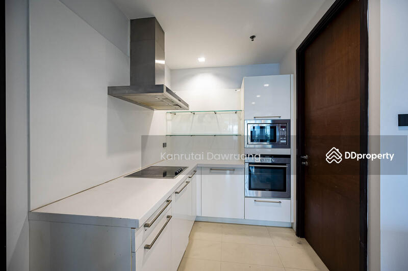 ขาย - Belgravia Residences : เบลเกรเวีย เรสซิเดนท์ส, กรุงเทพ