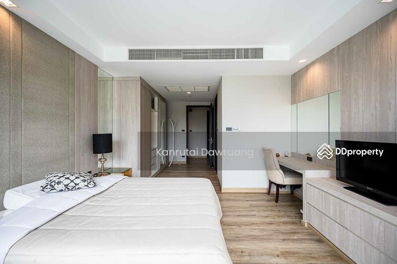 ขาย - Belgravia Residences : เบลเกรเวีย เรสซิเดนท์ส, กรุงเทพ