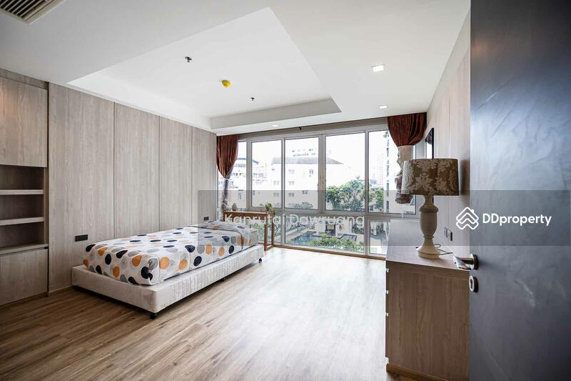ขาย - Belgravia Residences : เบลเกรเวีย เรสซิเดนท์ส, กรุงเทพ