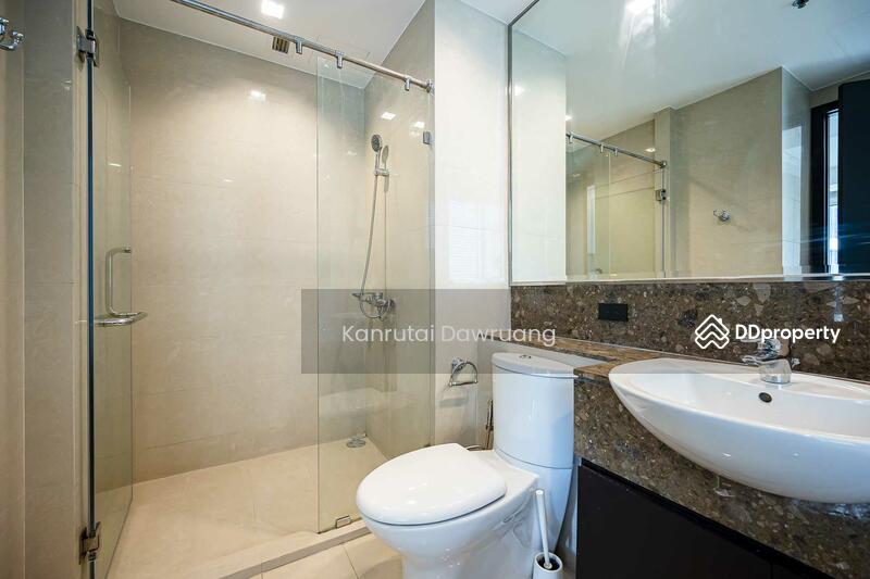 ขาย - Belgravia Residences : เบลเกรเวีย เรสซิเดนท์ส, กรุงเทพ