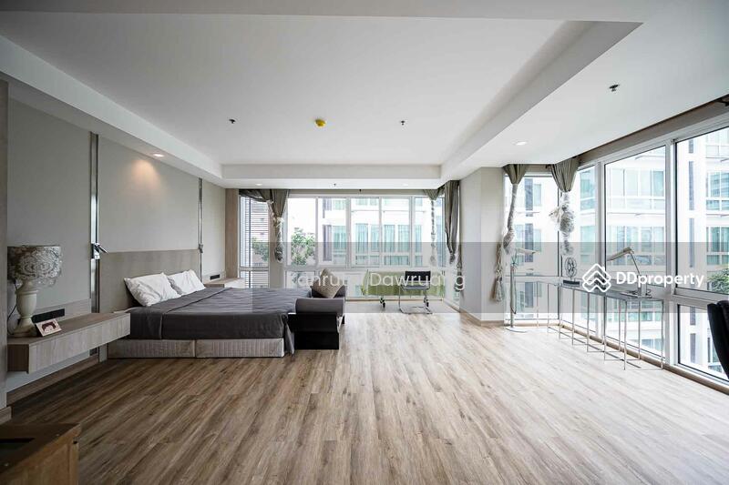 ขาย - Belgravia Residences : เบลเกรเวีย เรสซิเดนท์ส, กรุงเทพ
