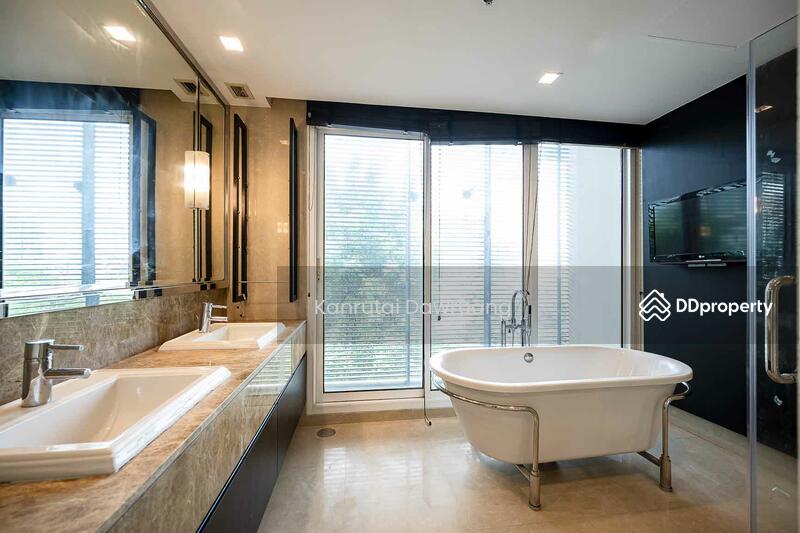ขาย - Belgravia Residences : เบลเกรเวีย เรสซิเดนท์ส, กรุงเทพ
