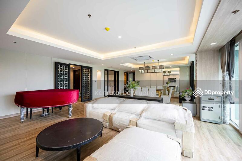 ขาย - Belgravia Residences : เบลเกรเวีย เรสซิเดนท์ส, กรุงเทพ