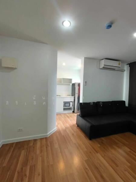 V Condo ( วี คอนโด ), กรุงเทพ, 129 ถนนฉลองกรุง แขวงลำปลาทิว เขตลาดกระบัง กรุงเทพมหานคร, ลำปลาทิว, ลาดกระบัง, กรุงเทพ, 50 ตร.ม., คอนโด ให้เช่า, โดย นันท์นภัส สิริเลิศเมฆาสกุล, 11762088 - DDproperty.com