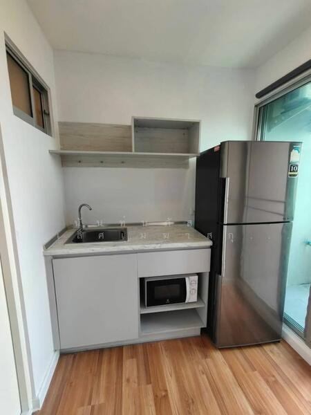 V Condo ( วี คอนโด ), กรุงเทพ, 129 ถนนฉลองกรุง แขวงลำปลาทิว เขตลาดกระบัง กรุงเทพมหานคร, ลำปลาทิว, ลาดกระบัง, กรุงเทพ, 50 ตร.ม., คอนโด ให้เช่า, โดย นันท์นภัส สิริเลิศเมฆาสกุล, 11762088 - DDproperty.com