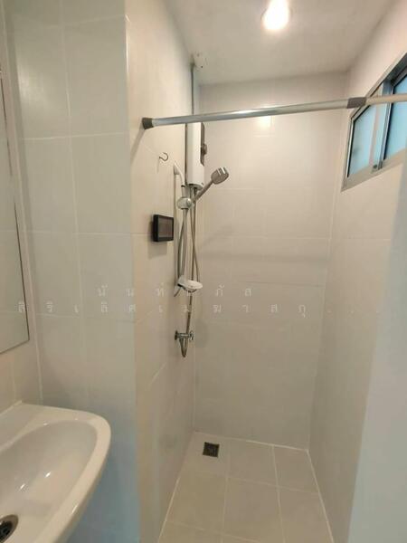 V Condo ( วี คอนโด ), กรุงเทพ, 129 ถนนฉลองกรุง แขวงลำปลาทิว เขตลาดกระบัง กรุงเทพมหานคร, ลำปลาทิว, ลาดกระบัง, กรุงเทพ, 50 ตร.ม., คอนโด ให้เช่า, โดย นันท์นภัส สิริเลิศเมฆาสกุล, 11762088 - DDproperty.com