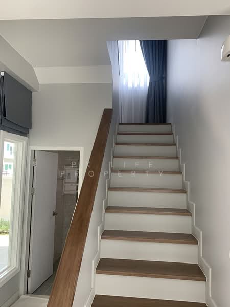 12R0436 This house for rent 3 bedroom 3 bathroom 75,000/month at thalang have fully furnished, ภูเก็ต, เทพกระษัตรี, ถลาง, ภูเก็ต, 200 ตร.ม., บ้านเดี่ยว ให้เช่า, โดย PK LIFE Property, 11762172 - DDproperty.com