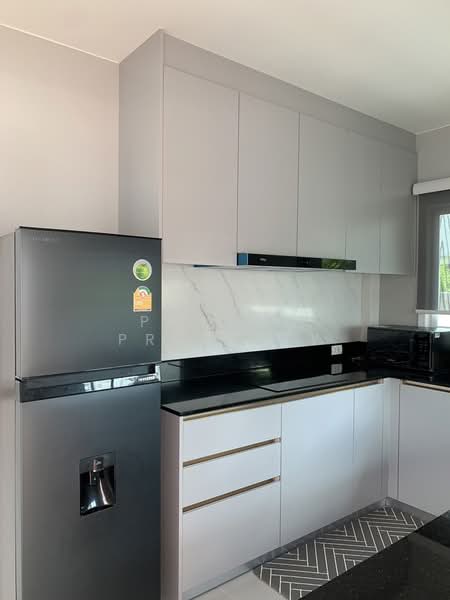 12R0436 This house for rent 3 bedroom 3 bathroom 75,000/month at thalang have fully furnished, ภูเก็ต, เทพกระษัตรี, ถลาง, ภูเก็ต, 200 ตร.ม., บ้านเดี่ยว ให้เช่า, โดย PK LIFE Property, 11762172 - DDproperty.com