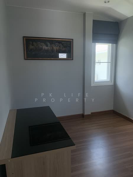 12R0436 This house for rent 3 bedroom 3 bathroom 75,000/month at thalang have fully furnished, Phuket, Thep Krasattri, Thalang, Phuket, 3 Bedrooms, 200 sqm, Single Detached House For Rent, by PK LIFE Property, 11762172 - DDproperty.com