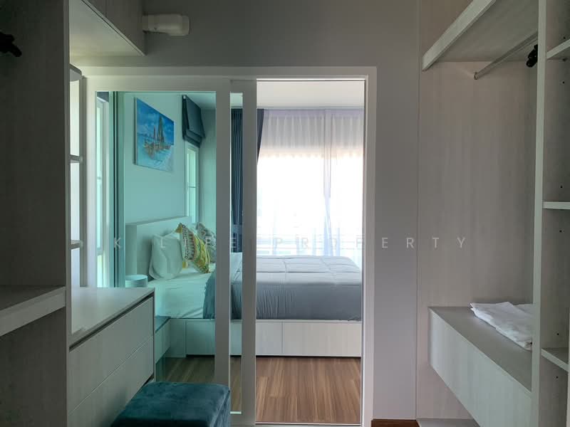 12R0436 This house for rent 3 bedroom 3 bathroom 75,000/month at thalang have fully furnished, ภูเก็ต, เทพกระษัตรี, ถลาง, ภูเก็ต, 200 ตร.ม., บ้านเดี่ยว ให้เช่า, โดย PK LIFE Property, 11762172 - DDproperty.com
