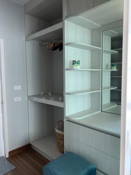 12R0436 This house for rent 3 bedroom 3 bathroom 75,000/month at thalang have fully furnished, ภูเก็ต, เทพกระษัตรี, ถลาง, ภูเก็ต, 200 ตร.ม., บ้านเดี่ยว ให้เช่า, โดย PK LIFE Property, 11762172 - DDproperty.com