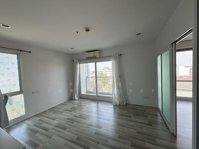 ขาย - The Key Prachachuen : เดอะ คีย์ ประชาชื่น, นนทบุรี