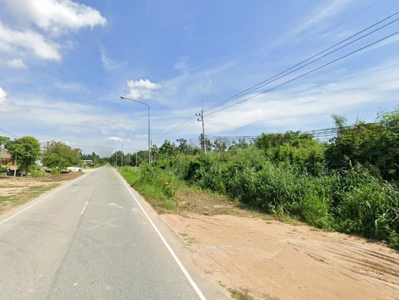Land for sale, Muang Lai Nikhom Phatthana, 24 rai, Road 8, Soi 11, near Road 36, 3 km., Rayong, Mapkha, Nikhom Pattana, Rayong, , 38,400 sqm, Land For Sale, by RICHWELL INTERPLUS, 11762216 - DDproperty.com