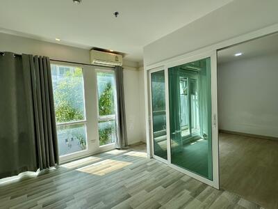 ขาย - The Key Prachachuen : เดอะ คีย์ ประชาชื่น, นนทบุรี