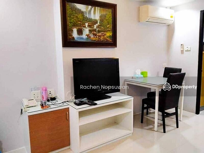 ให้เช่า - The Eight Condominuim, สงขลา