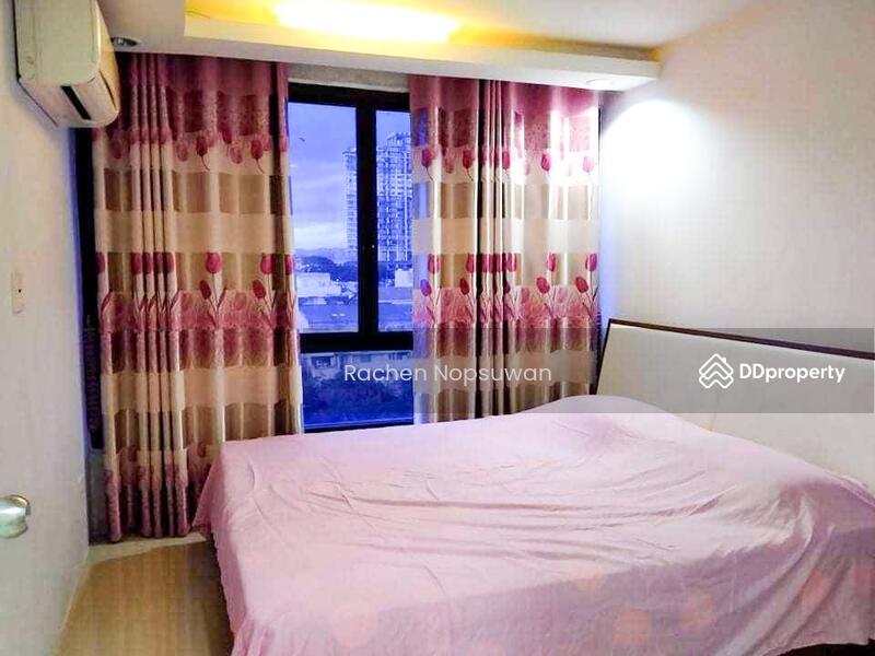 ให้เช่า - The Eight Condominuim, สงขลา