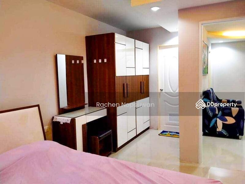ให้เช่า - The Eight Condominuim, สงขลา