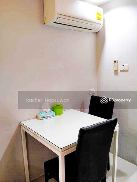 ให้เช่า - The Eight Condominuim, สงขลา