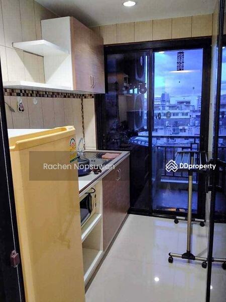 ให้เช่า - The Eight Condominuim, สงขลา