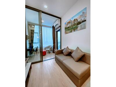 ขาย - Centric Ratchayothin : เซ็นทริค รัชโยธิน, กรุงเทพ