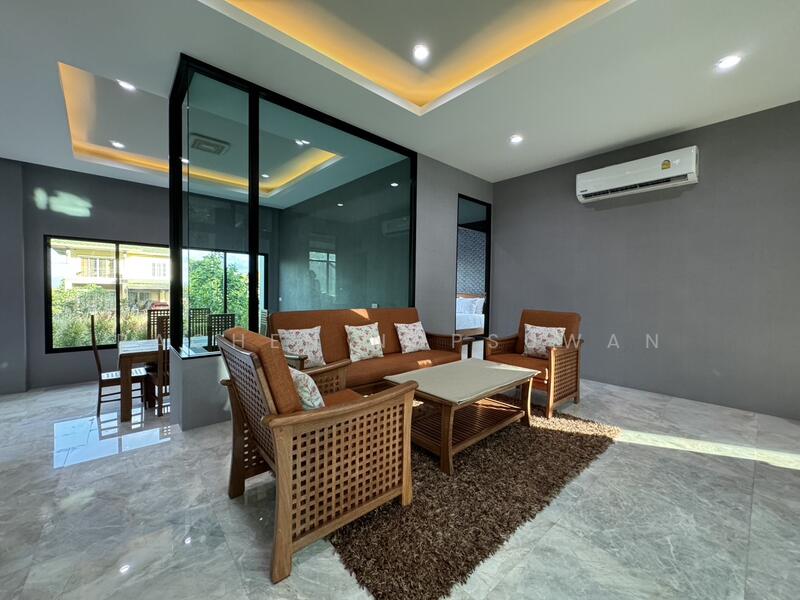 ขาย - #ขายด่วน บ้านเดี่ยว 2 ชั้น พิกัด น้ำน้อย 5 ห้องนอน ขายเพียง 13.9 ล้านบาท, สงขลา