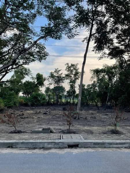 The Royal Golf & Country Club Lardkrabang, Samut Prakan, 69 หลวงแพ่ง, Srisa Chorakhe Noi, Bang Sao Thong, Samut Prakan, , 1,584 sqm, Land For Sale, by Kasidit Vasuvat, 11762422 - DDproperty.com