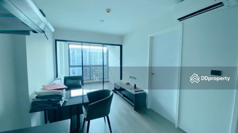 For Sale - The Excel Ladprao-Sutthisan, Bangkok