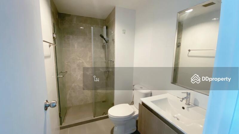 For Sale - The Excel Ladprao-Sutthisan, Bangkok