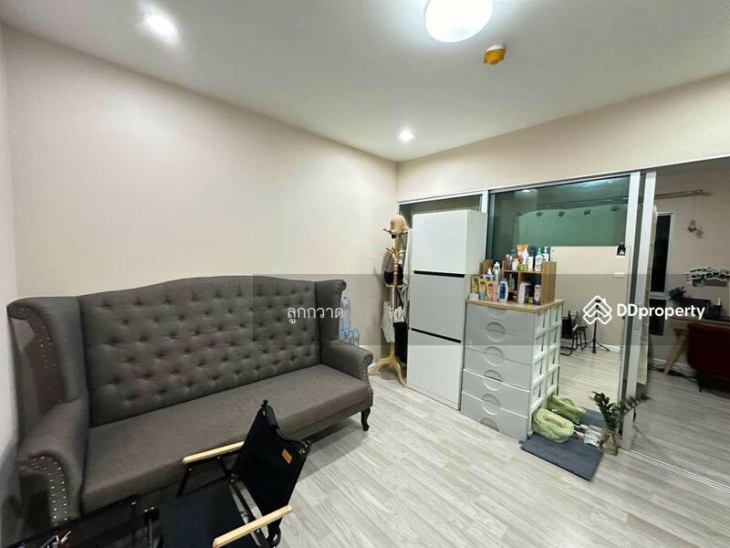 For Sale - Plum Condo Laemchabang, Chon Buri
