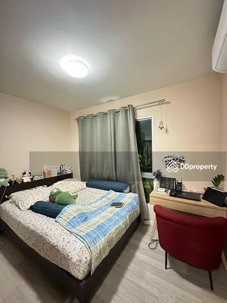 For Sale - Plum Condo Laemchabang, Chon Buri