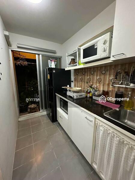 For Sale - Plum Condo Laemchabang, Chon Buri