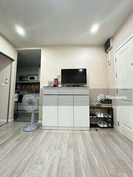 For Sale - Plum Condo Laemchabang, Chon Buri
