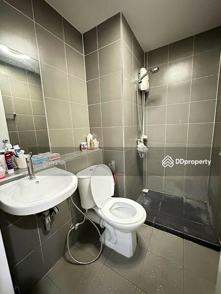 For Sale - Plum Condo Laemchabang, Chon Buri