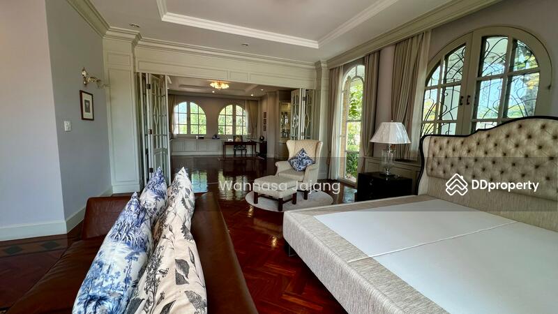 For Sale - เอกบุรี รามอินทรา, Bangkok