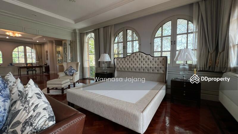 For Sale - เอกบุรี รามอินทรา, Bangkok