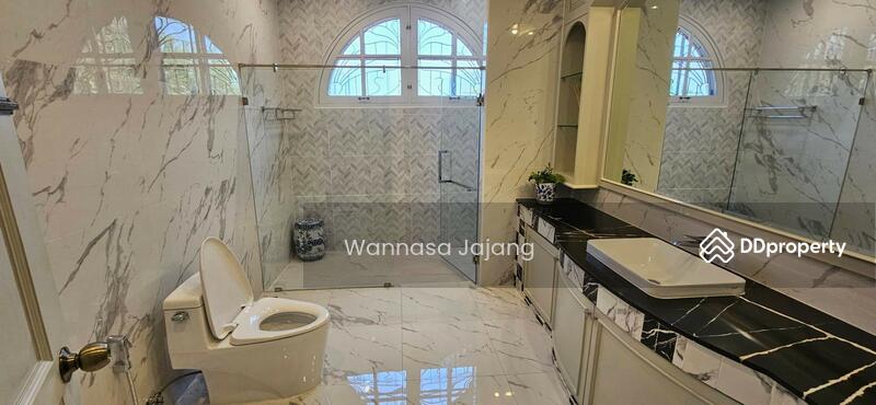 For Sale - เอกบุรี รามอินทรา, Bangkok