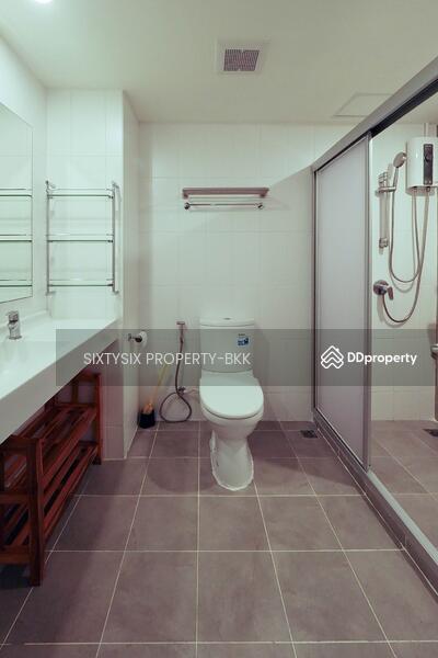 For Sale - U Delight Residence Riverfront Rama 3, Bangkok