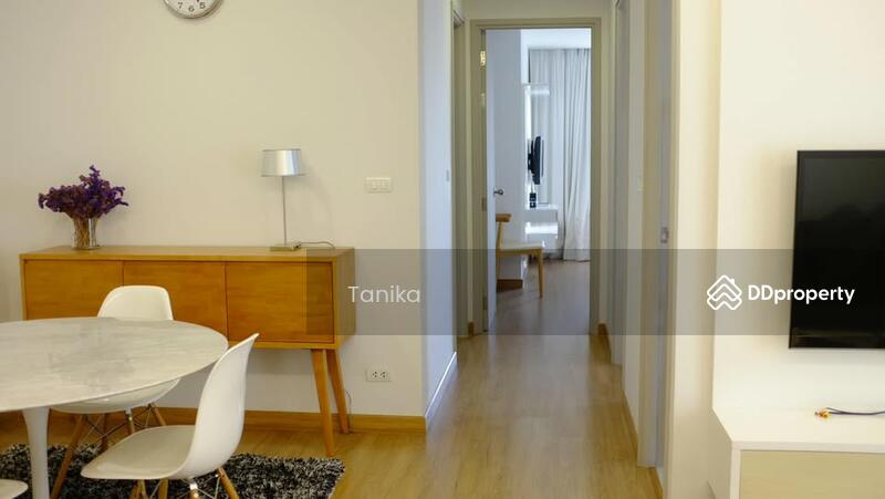 For Sale - Thru Thonglor, Bangkok