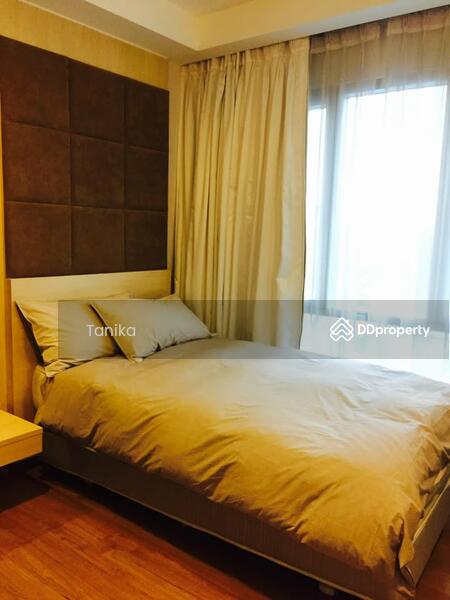 For Sale - Thru Thonglor, Bangkok
