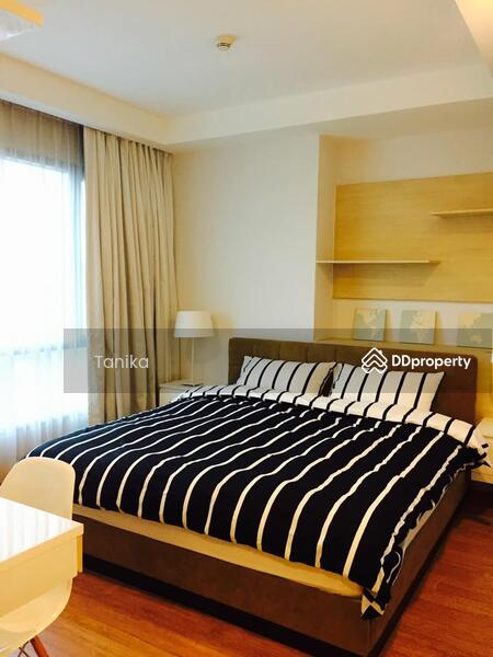 For Sale - Thru Thonglor, Bangkok