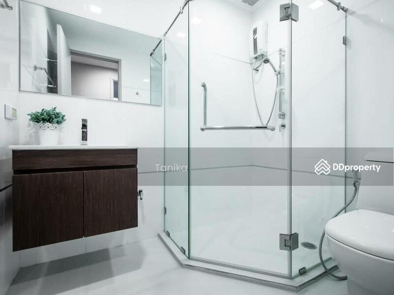 For Sale - Thru Thonglor, Bangkok