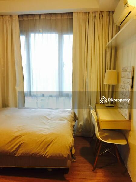 For Sale - Thru Thonglor, Bangkok