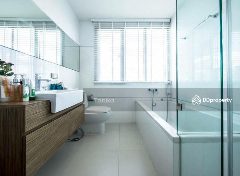 For Sale - Thru Thonglor, Bangkok